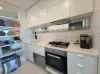 2312/500 Elizabeth Street, Melbourne, Vic 3000-Image