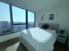 2312/500 Elizabeth Street, Melbourne, Vic 3000-Image