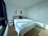 2312/500 Elizabeth Street, Melbourne, Vic 3000-Image