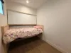 2312/500 Elizabeth Street, Melbourne, Vic 3000-Image