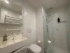 2312/500 Elizabeth Street, Melbourne, Vic 3000-Image
