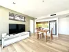 2312A/100 Harbour Esplanade, Docklands, Vic 3008
