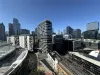 2312A/100 Harbour Esplanade, Docklands, Vic 3008-Image