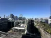 2312A/100 Harbour Esplanade, Docklands, Vic 3008-Image