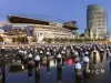 2312A/100 Harbour Esplanade, Docklands, Vic 3008-Image