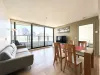 2312A/100 Harbour Esplanade, Docklands, Vic 3008-Image