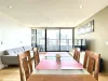2312A/100 Harbour Esplanade, Docklands, Vic 3008-Image