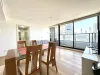 2312A/100 Harbour Esplanade, Docklands, Vic 3008-Image
