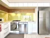 2312A/100 Harbour Esplanade, Docklands, Vic 3008-Image