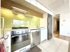 2312A/100 Harbour Esplanade, Docklands, Vic 3008-Image