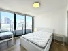2312A/100 Harbour Esplanade, Docklands, Vic 3008-Image