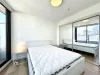 2312A/100 Harbour Esplanade, Docklands, Vic 3008-Image
