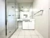 2312A/100 Harbour Esplanade, Docklands, Vic 3008-Image