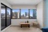 2313/250 Elizabeth St, Melbourne, Vic 3000
