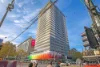 2313/250 Elizabeth St, Melbourne, Vic 3000-Image