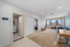 2313/250 Elizabeth St, Melbourne, Vic 3000-Image