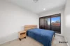 2313/250 Elizabeth St, Melbourne, Vic 3000-Image