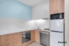 2313/250 Elizabeth St, Melbourne, Vic 3000-Image