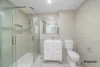 2313/250 Elizabeth St, Melbourne, Vic 3000-Image