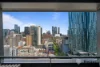 2313/250 Elizabeth St, Melbourne, Vic 3000-Image