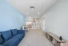 2313/250 Elizabeth St, Melbourne, Vic 3000-Image