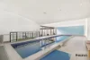 2313/250 Elizabeth St, Melbourne, Vic 3000-Image