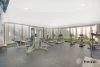 2313/250 Elizabeth St, Melbourne, Vic 3000-Image