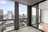 2313/54 Boundary Street, South Melbourne, Vic 3205