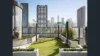 2313/54 Boundary Street, South Melbourne, Vic 3205-Image