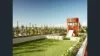 2313/54 Boundary Street, South Melbourne, Vic 3205-Image