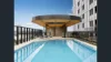 2313/54 Boundary Street, South Melbourne, Vic 3205-Image