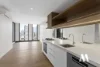 2313/54 Boundary Street, South Melbourne, Vic 3205-Image