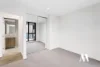 2313/54 Boundary Street, South Melbourne, Vic 3205-Image