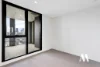 2313/54 Boundary Street, South Melbourne, Vic 3205-Image