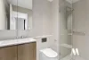 2313/54 Boundary Street, South Melbourne, Vic 3205-Image