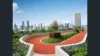 2313/54 Boundary Street, South Melbourne, Vic 3205-Image