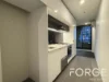 2313/80 A'Beckett Street, Melbourne, Vic 3000
