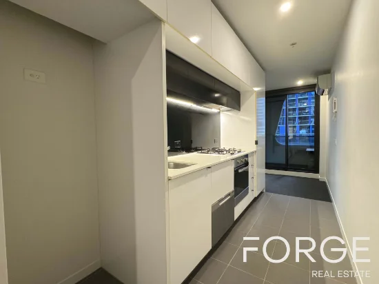 2313/80 A'Beckett Street, Melbourne, Vic 3000