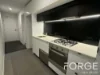 2313/80 A'Beckett Street, Melbourne, Vic 3000-Image