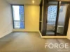 2313/80 A'Beckett Street, Melbourne, Vic 3000-Image
