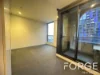 2313/80 A'Beckett Street, Melbourne, Vic 3000-Image