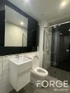 2313/80 A'Beckett Street, Melbourne, Vic 3000-Image