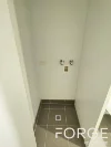 2313/80 A'Beckett Street, Melbourne, Vic 3000-Image