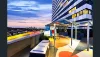 2314/18  MOUNT ALEXANDER ROAD, Travancore, Vic 3032-Image