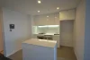 2314/18  MOUNT ALEXANDER ROAD, Travancore, Vic 3032-Image