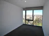 2314/18  MOUNT ALEXANDER ROAD, Travancore, Vic 3032-Image