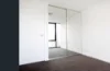 2314/18  MOUNT ALEXANDER ROAD, Travancore, Vic 3032-Image