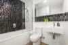 2314/18  MOUNT ALEXANDER ROAD, Travancore, Vic 3032-Image