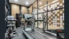 2314/18  MOUNT ALEXANDER ROAD, Travancore, Vic 3032-Image