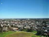 2314/18  MOUNT ALEXANDER ROAD, Travancore, Vic 3032-Image